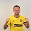 Alexander Morosow