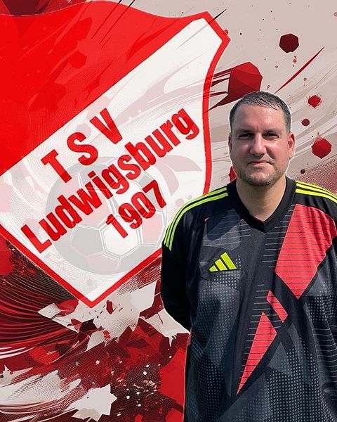 Foto: Giulio