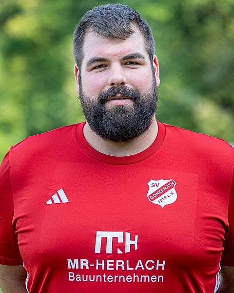 Foto: Sascha Reitz