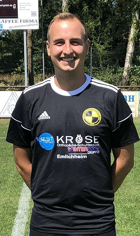 Foto: Steffen Feldkamp