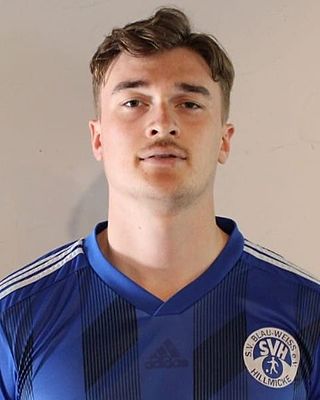 Ben Sönnichsen