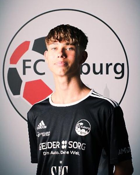 Foto: FC Coburg