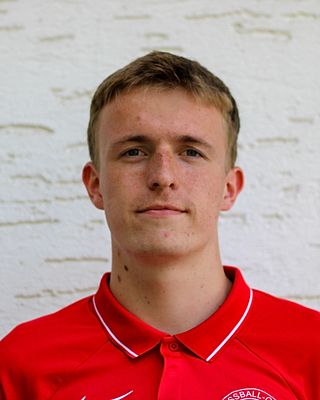 Jarno Habitzki