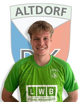 Florian Rückl