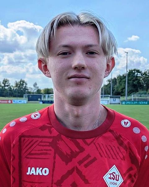 Foto: TSV Langenbrücken