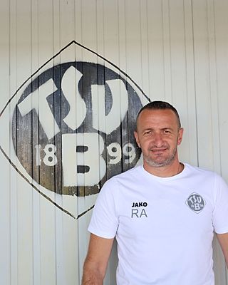 Roko Agatic
