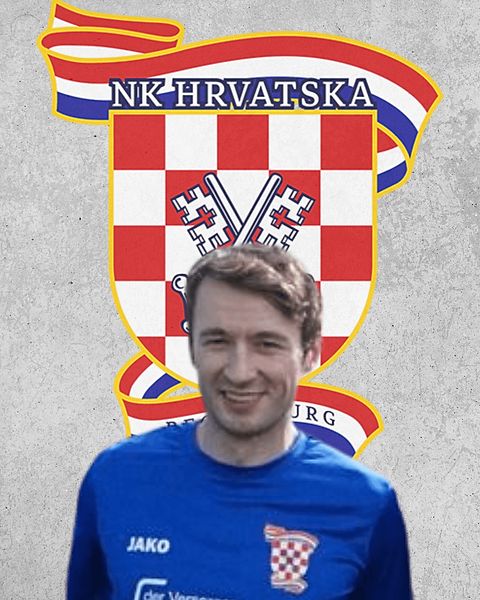 Foto: Benjamin Bukovec