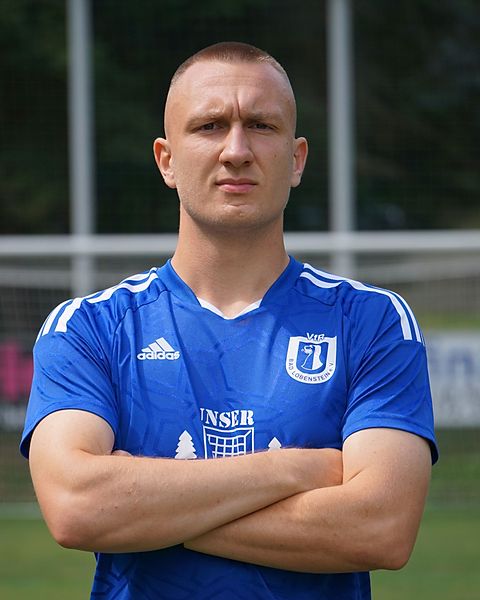 Foto: Robin Wildgrube