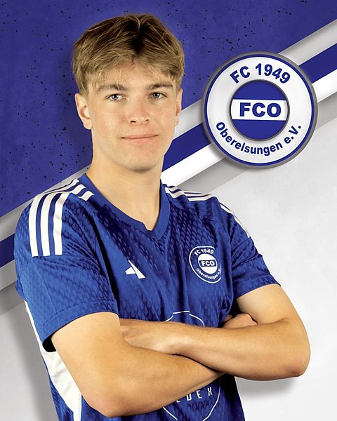 Foto: Priscilla Geppert/Nele Schuffe