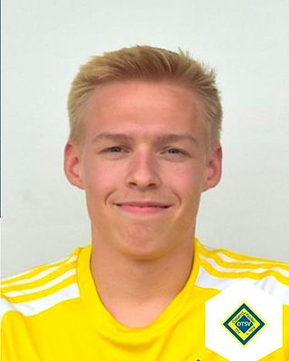 Lennart Sievers