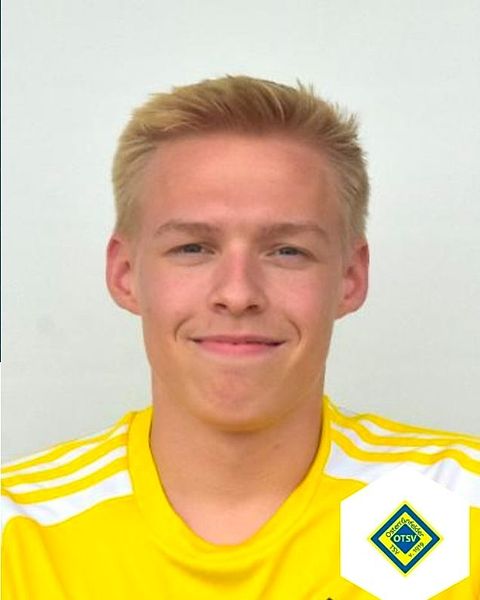Foto: Fußball.de
