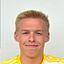 Lennart Sievers