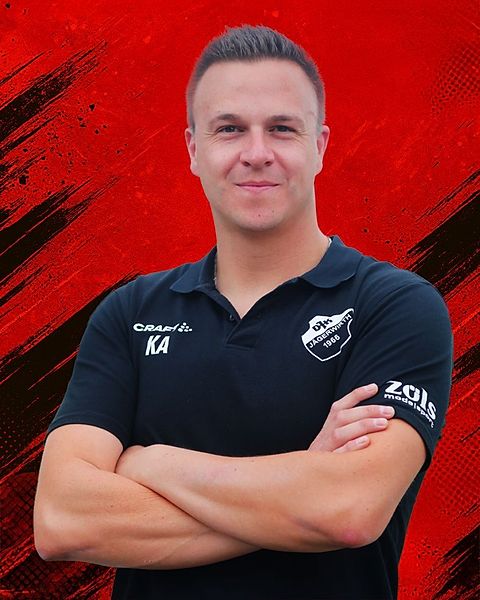 Foto: Jäger