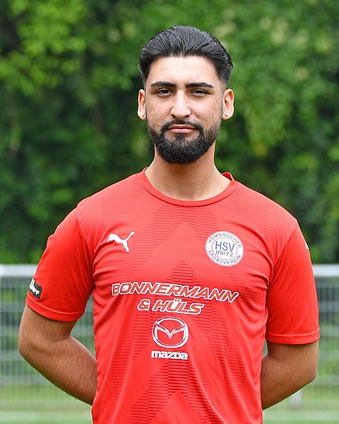 Foto: Joachim Josephs