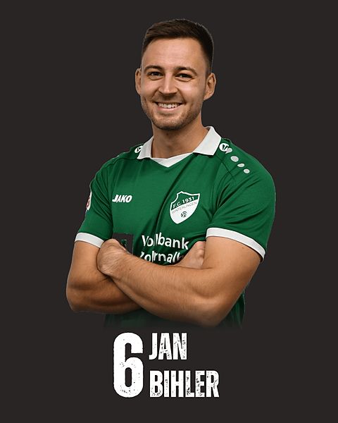 Foto: Jonas Bredefeld