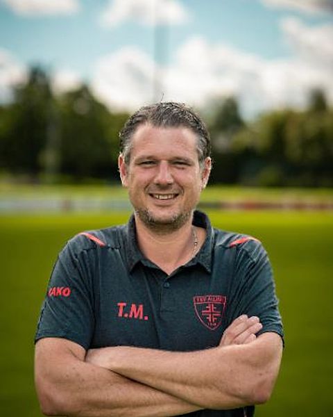 Foto: Moritz Kube