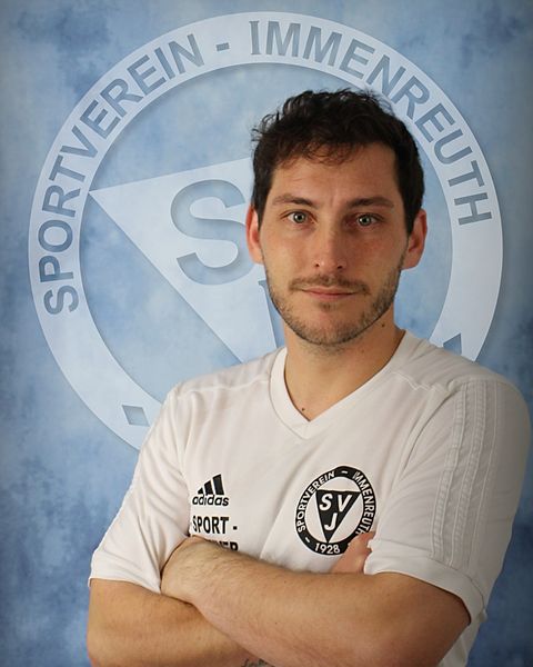 Foto: R.Wörl