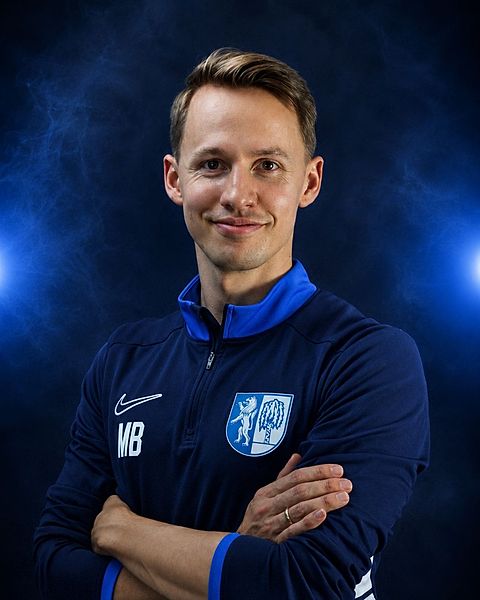 Foto: M. Braun