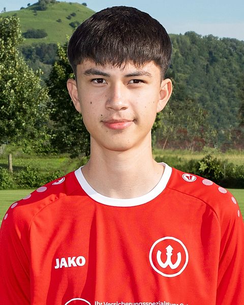 Foto: ANDREAS KRISCH