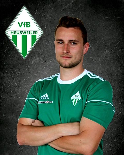 Foto: Benedikt Blass