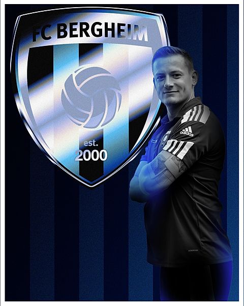 Foto: Jessica Schamberger