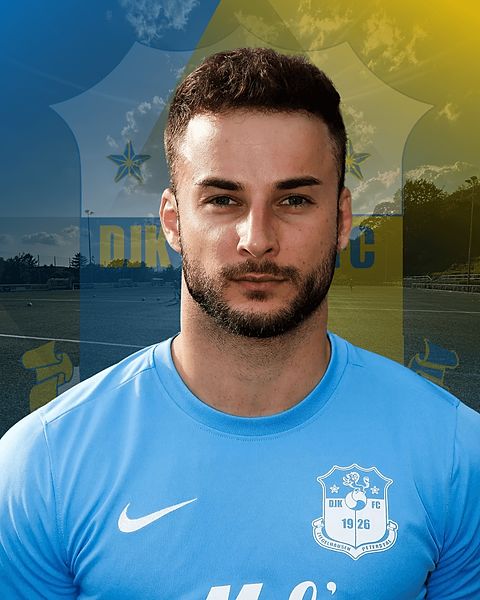 Foto: Helmut Pfeifer