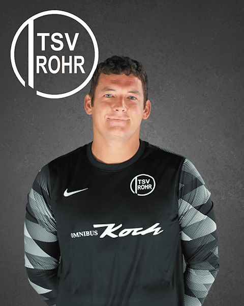 Foto: Alexandra Leberl