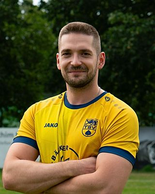 Philipp Lorenz