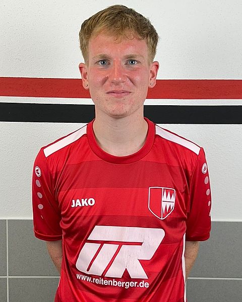 Foto: Matthias Karle