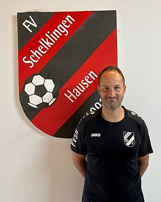 Marcel Karremann