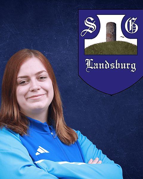 Foto: SG Landsburg