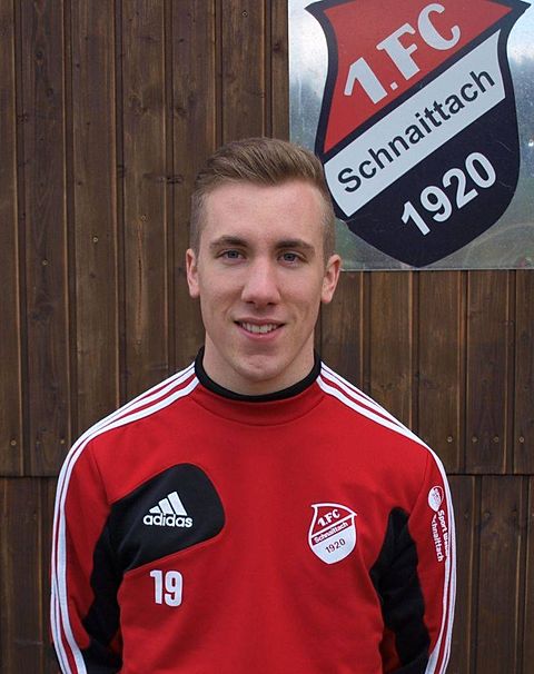 Foto: FC Schnaittach