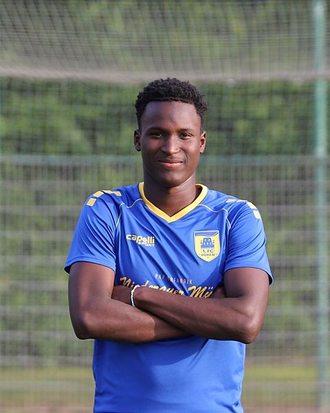 Foto: Danielle Schall-Langfort