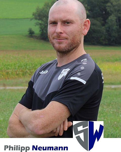 Foto: Ralf Schauwecker