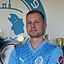 Fabian Büttner