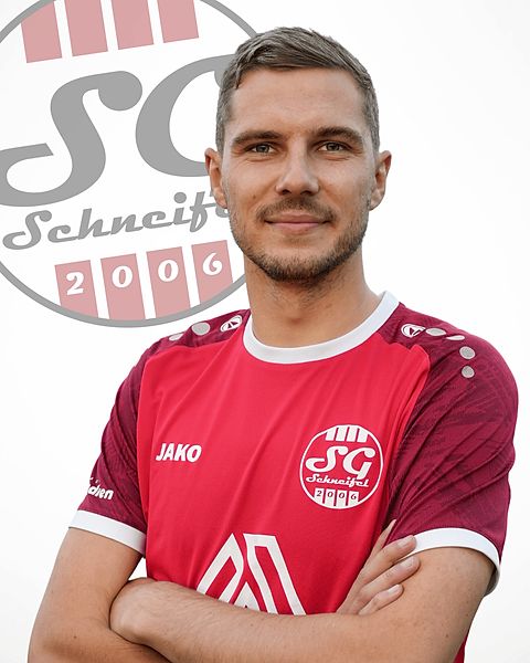 Foto: Sarah Diederich