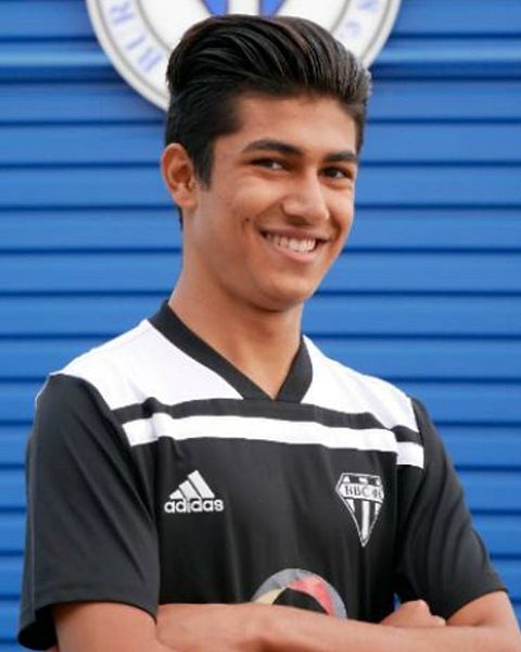 Foto: Roland Schlahs