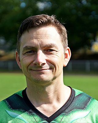 Enrico Schwarz