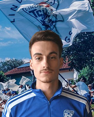 Marco Blechinger