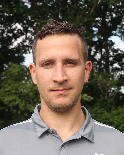 Foto: Julia Schwering