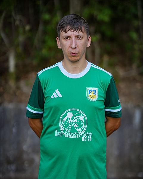 Foto: Sportfotografie Rostam
