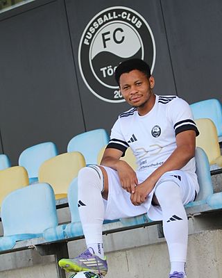 Mike Opara
