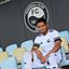 Mike Opara