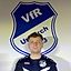 Andreas Frikel