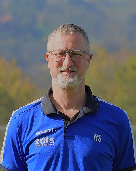 Foto: Birgit Pichert