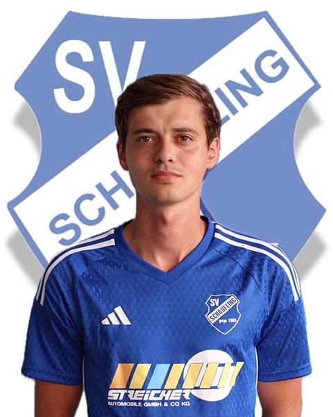 Foto: SVS