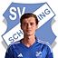 Martin Schuster