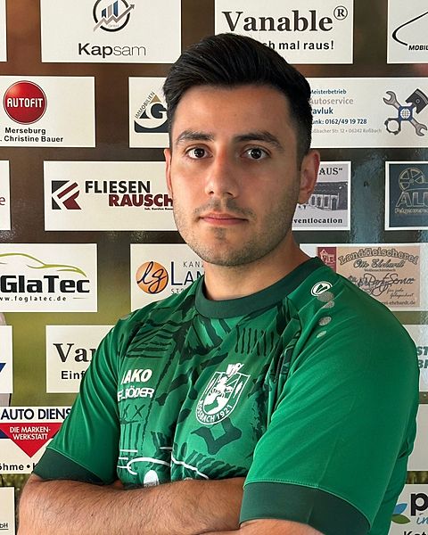 Foto: Vfl Rossbach