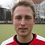 Simon Wittkop