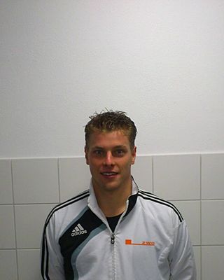 Andreas Jäger